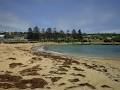 Port Campbell Constructions image 3