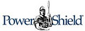 Power Shield logo