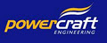 Powercraft Engineering image 2