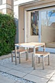 Premium Quality Outdoor Furniture: Wintons Teak image 2