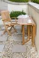 Premium Quality Outdoor Furniture: Wintons Teak image 5