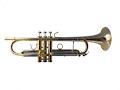 Prestige Woodwind & Brass Musical Instruments image 2