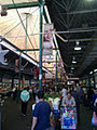 Preston Market image 1