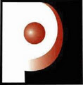 Printec Pty Ltd logo