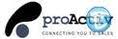 ProActiv Pty Ltd - Telemarketing logo