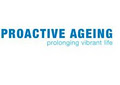 Proactive Ageing Pty Ltd image 4
