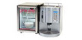 Procaffe Office Coffee Machines image 2
