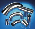 Prochem Stainless Steel Specialists image 4