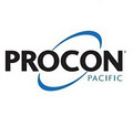 Procon MRM Pacific image 1