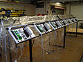 Production Machine Tools image 1