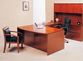 Progressive Office Furniture image 4