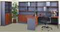 Progressive Office Furniture image 1
