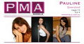 Promotional Models Australia image 4