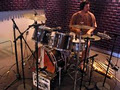 Purple Sound Recording Studios image 3