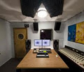 Puzzle Factory Sound Studio image 3