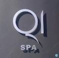 Q1 Day Spa logo