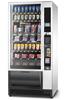 Qld Vending Systems image 5