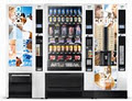 Qld Vending Systems image 1