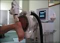 Queensland Lithotripsy Services image 1