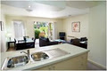Quest Royal Gardens Serviced Apartment image 2