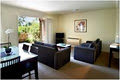 Quest Royal Gardens Serviced Apartment image 1