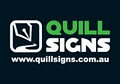 Quill Signs image 1