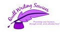 Quill Writing Services image 2