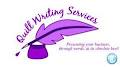 Quill Writing Services image 3