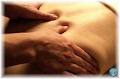 R & R Massage Therapy image 3