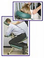R & R Massage Therapy image 1