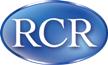 RCR International Pty Ltd logo