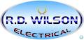 R.D Wilson Electrical image 4