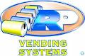 R.P. Vending Systems image 2
