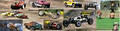 Radio Controlled Mackay and District Off Road Group image 1