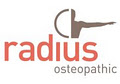 Radius Osteopathic image 2