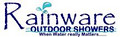 Rainware Pty Ltd logo