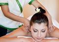 Ratana Thai Massage & Day Spa image 2