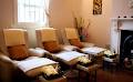 Ratana Thai Massage & Day Spa image 4