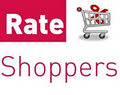 Rate Shoppers image 2