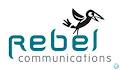 Rebel Communications image 2