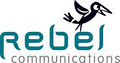 Rebel Communications image 3