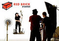 Red Brick Studios image 6