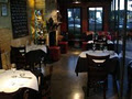 Red Olive Restaurant image 2