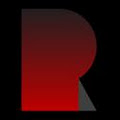 Red Penny Studios logo
