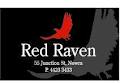Red Raven image 6