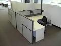 Reddy Workstations & Partitions image 2