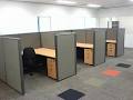 Reddy Workstations & Partitions image 3
