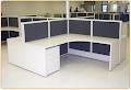Reddy Workstations & Partitions image 4