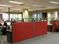 Reddy Workstations & Partitions image 5