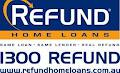 Refund Home Loans Hobart City image 2